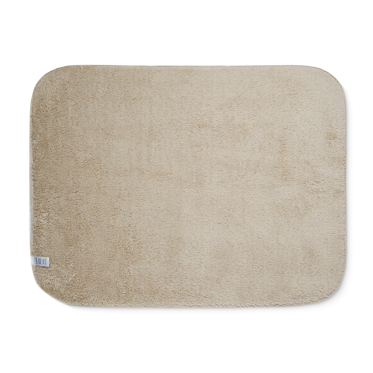 "Pink Smiley" Sherpa Blanket, (3 Sizes Available)