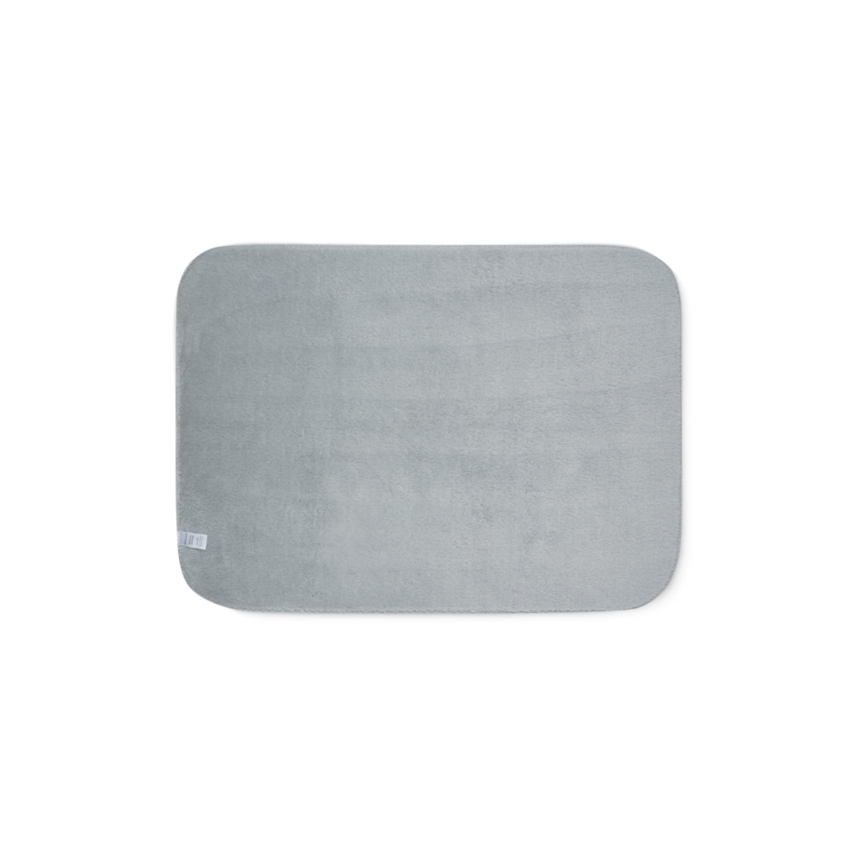 "Lion Stander" Sherpa Blanket, (3 Sizes Available)