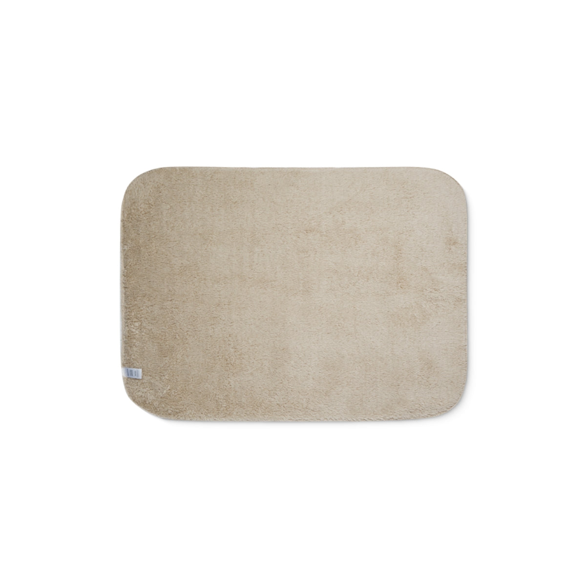 "Lion Stander" Sherpa Blanket, (3 Sizes Available)